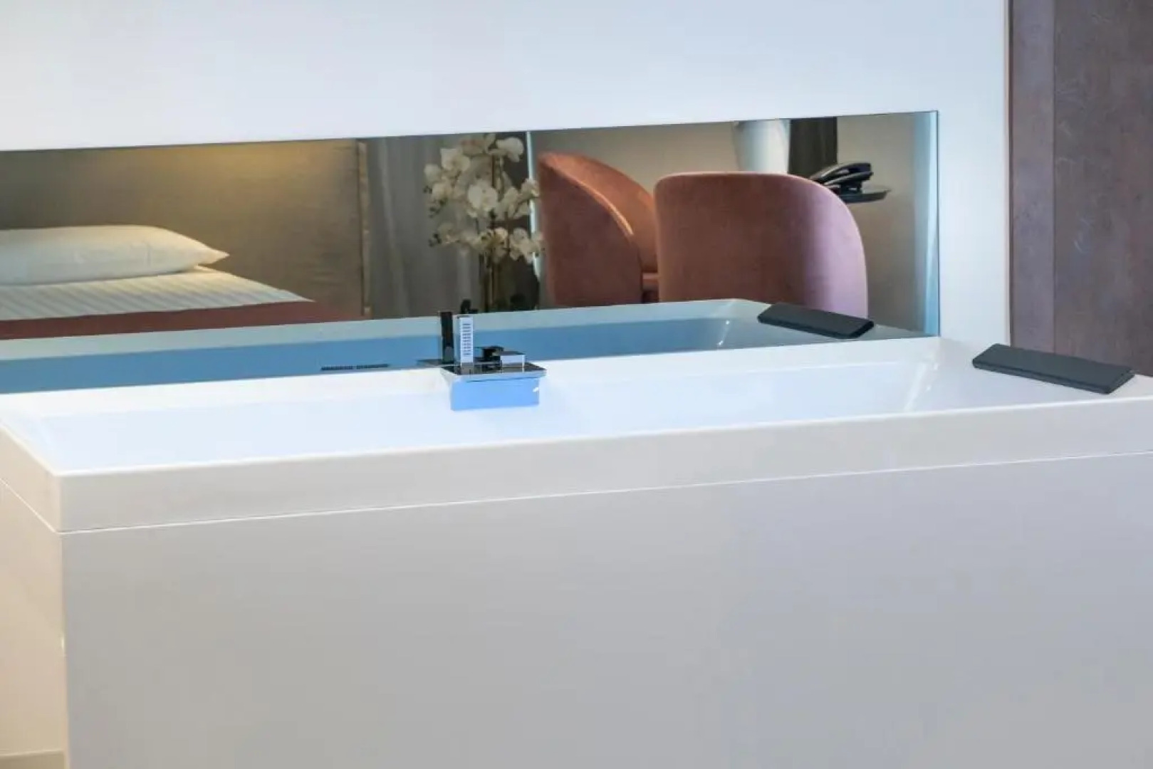 La Locanda dei Cavalieri Country House