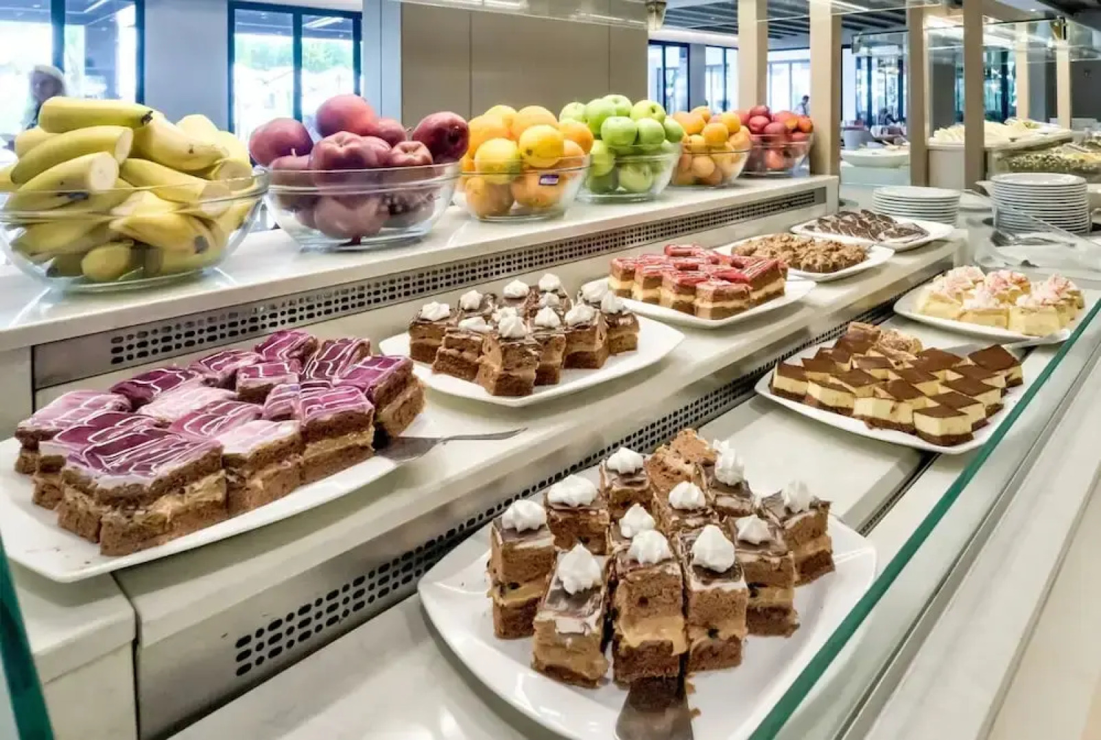 Bonita Luxury Resort & Spa