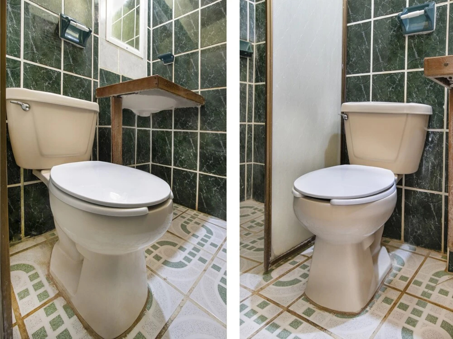 OYO Hotel Bungalows Alondra