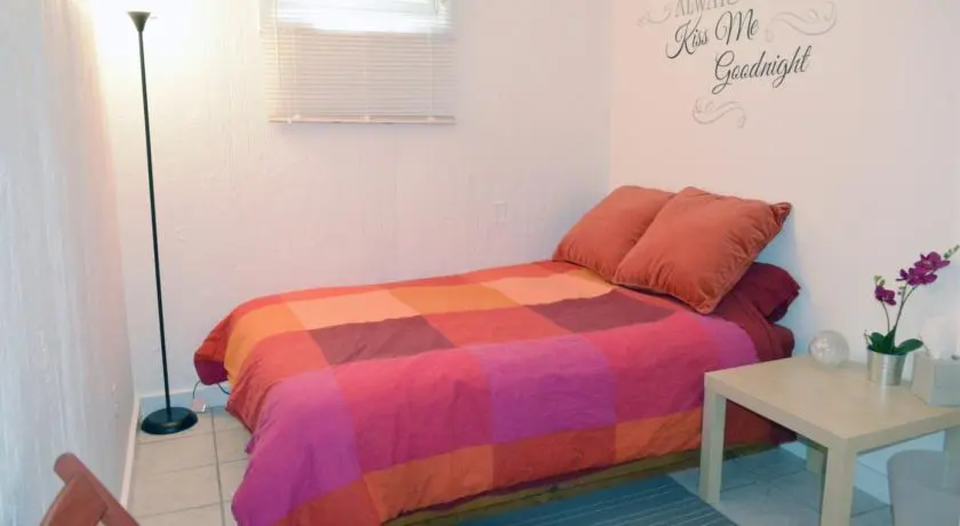 Two Bedroom Apartment at Hunter Mountain