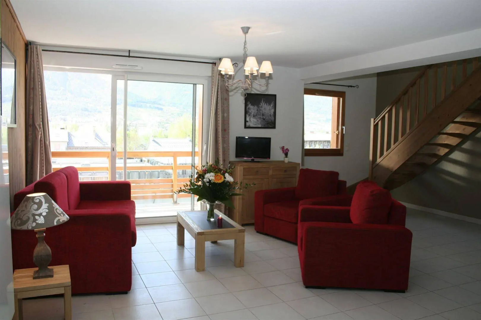 Résidence Nemea LAigle Bleu