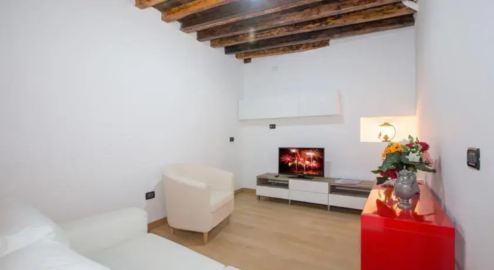 Tremezzo Casa Marina