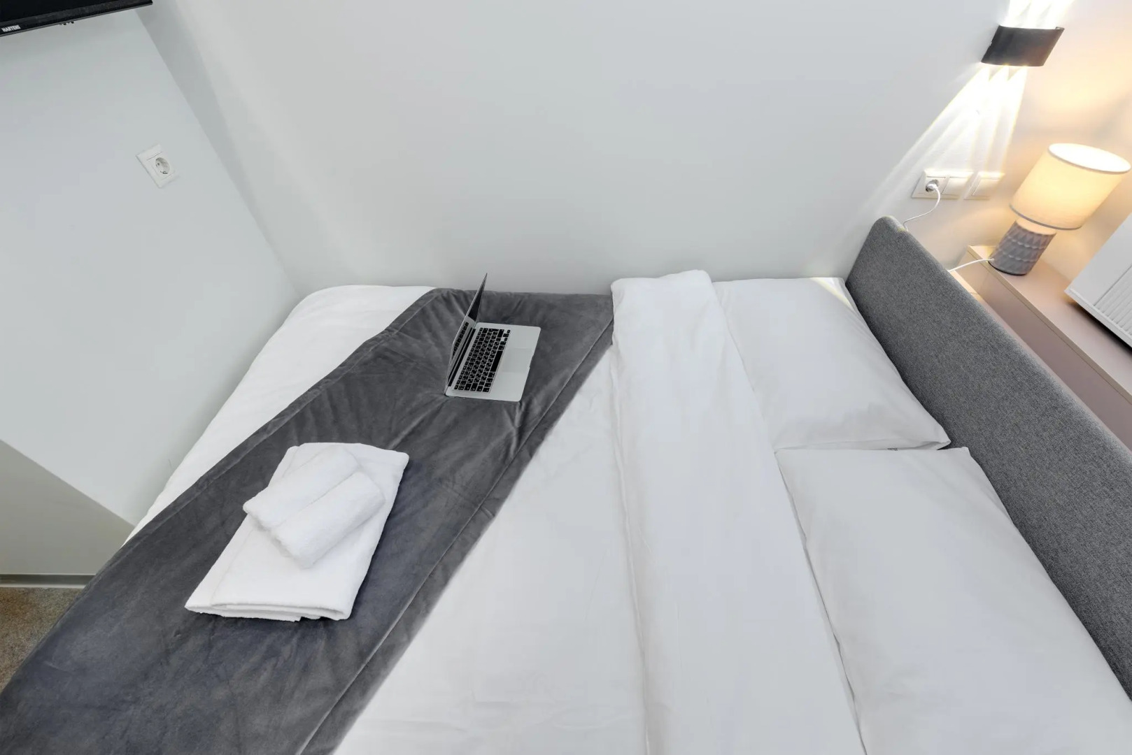 Compact Aparts На Фонтанке