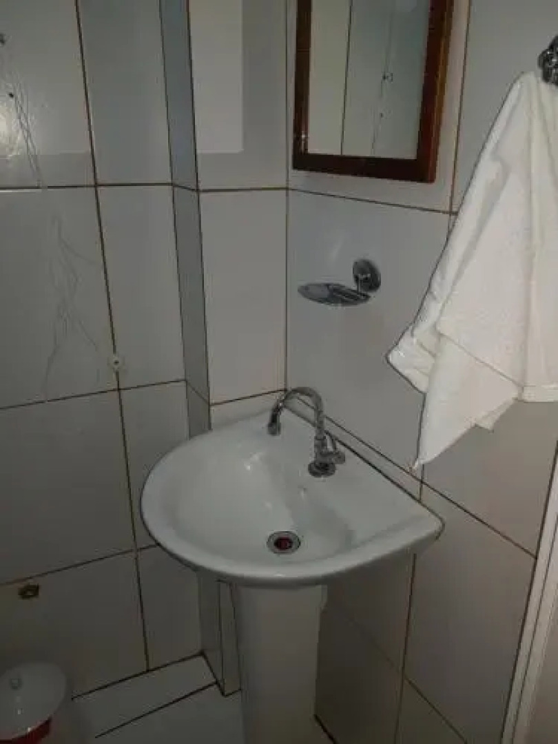 Icarai Iv - Ed Icarai 202