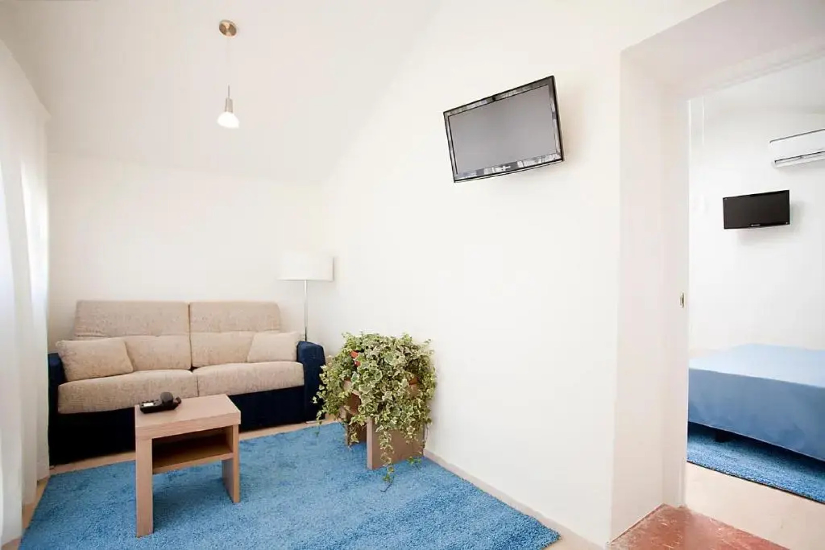 Hotel Boutique Isla de Tabarca