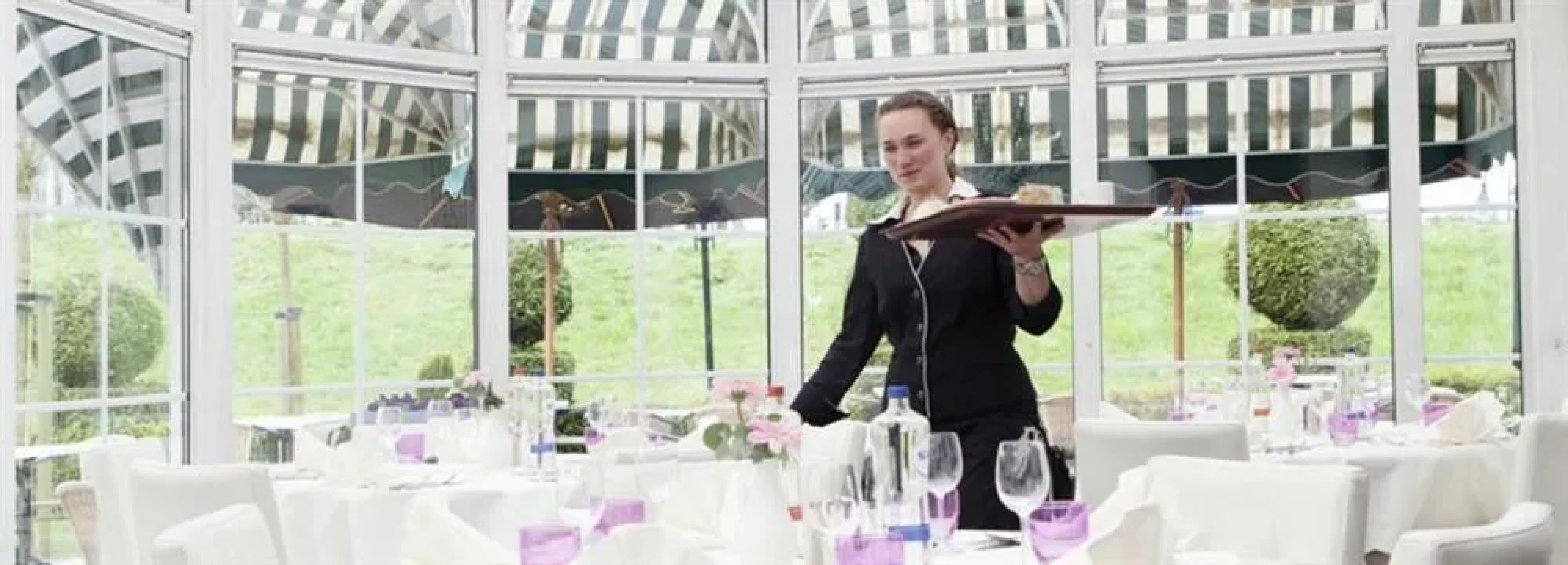 Van der Valk Purmerend