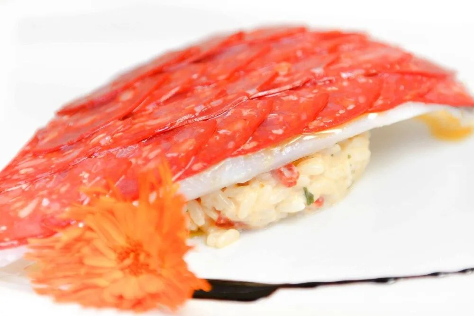 Hostellerie des Corbières