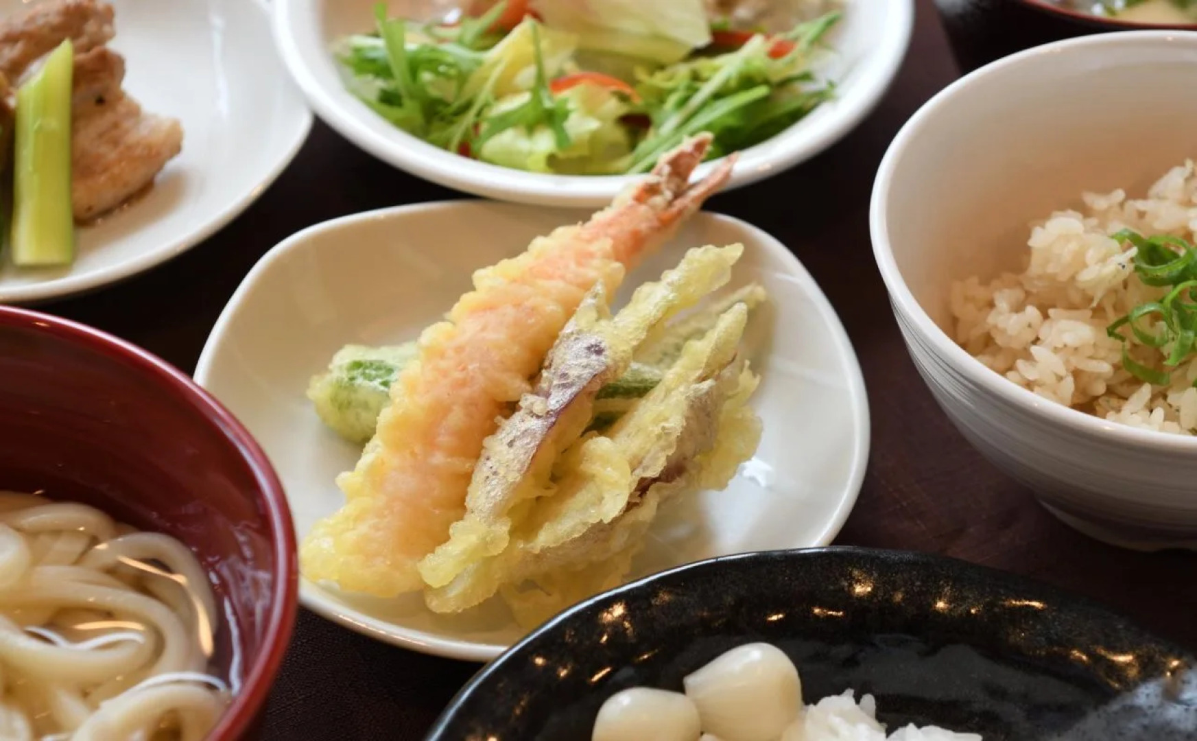 Dormy Inn Takamatsuchuokoenmae Natural Hot Spring