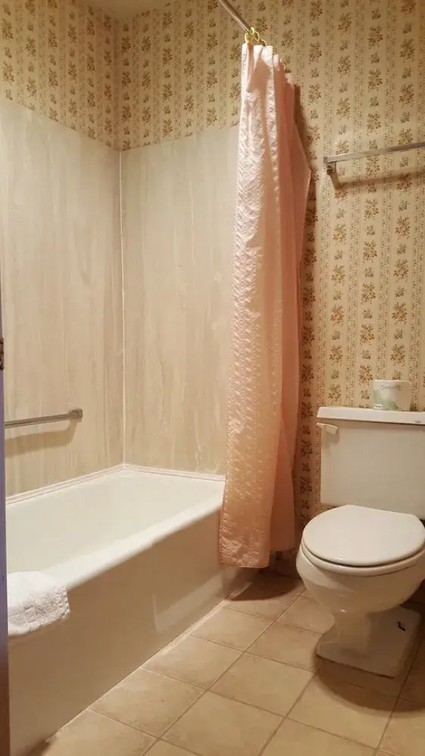 San Miguel Inn by OYO