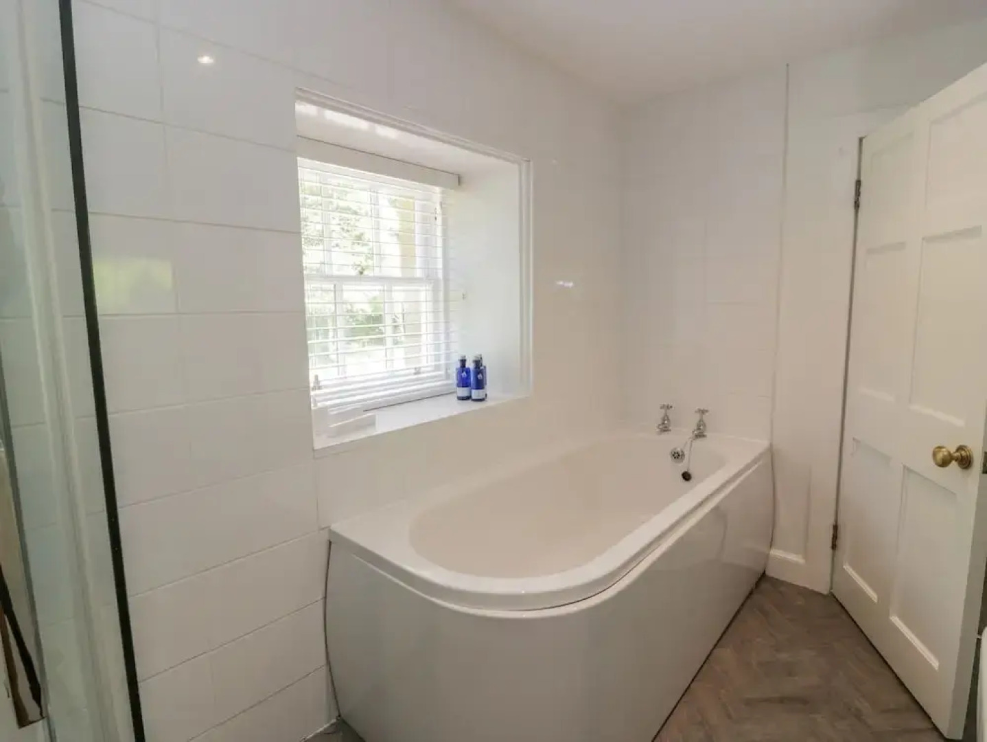 Garden House - Culzean Castle