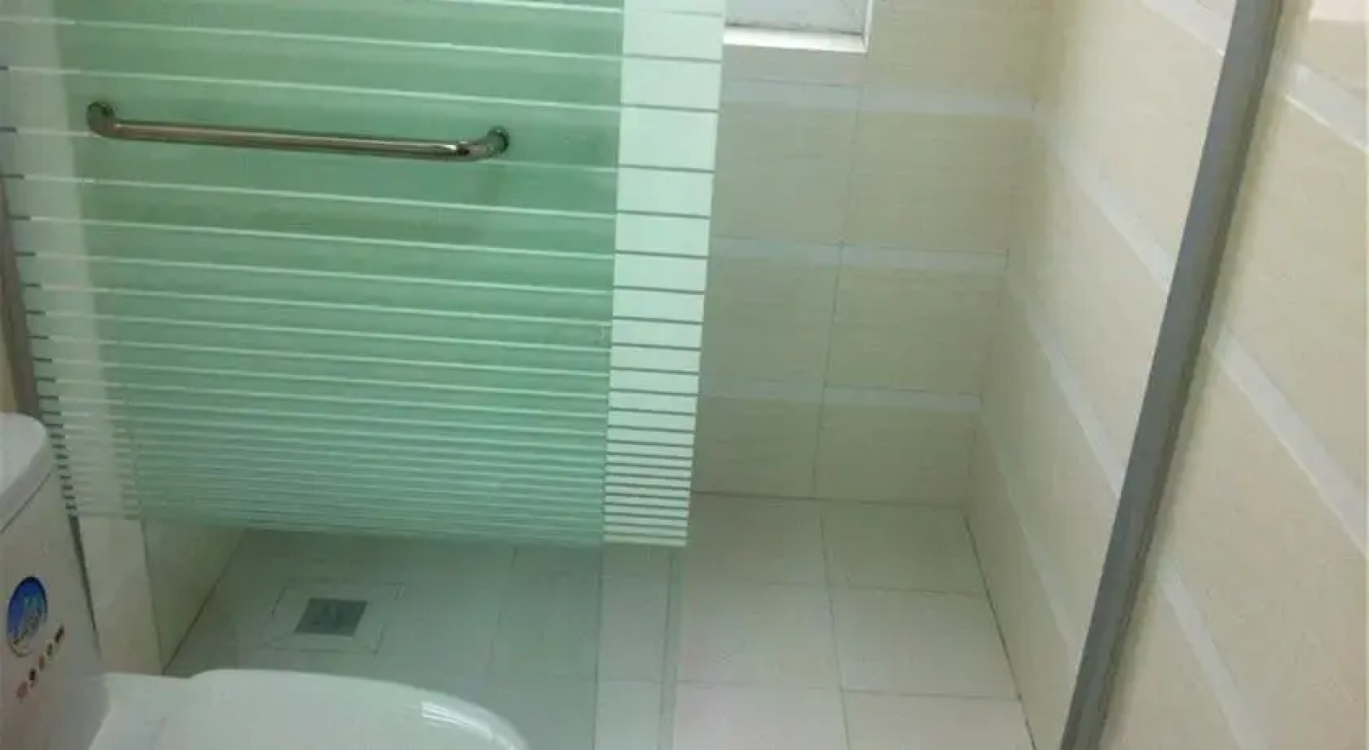 Mogan Mountain Si He Guesthouse