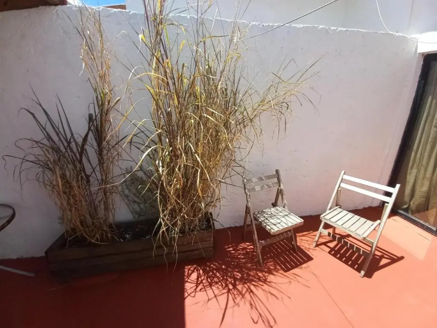 Apartamento Piriápolis