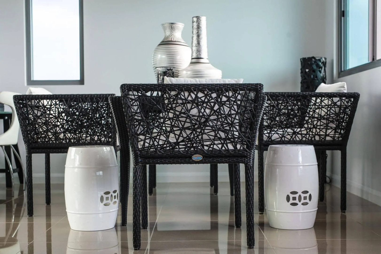 Nova Mooloolaba Beach