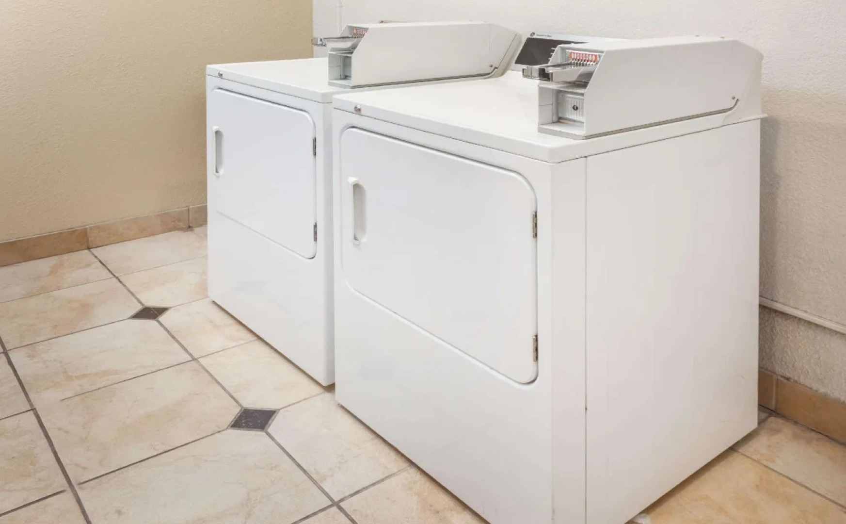 Quality Inn Mishawaka - South Bend