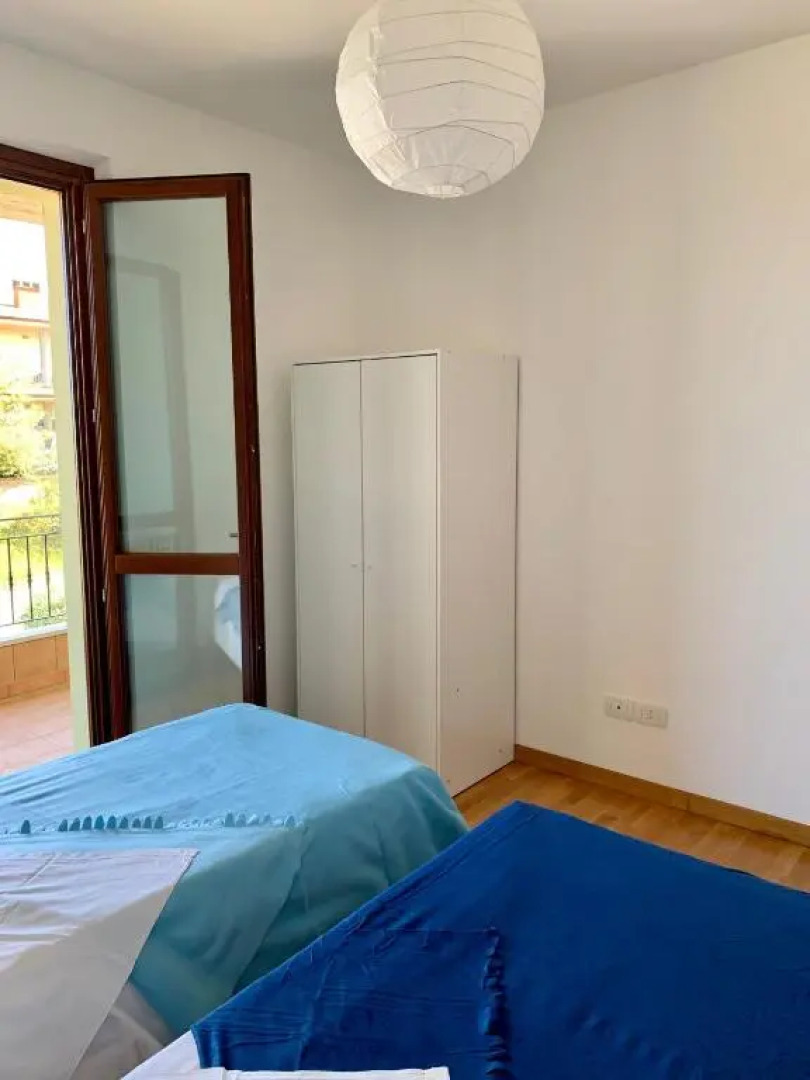 Maison Colline du Mer