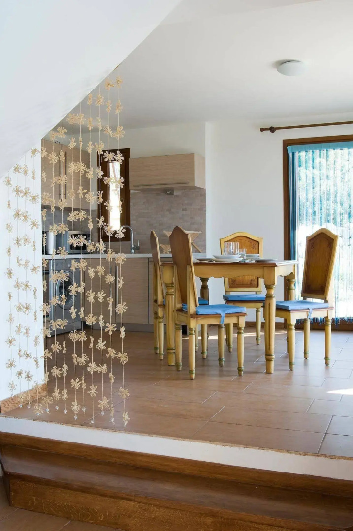 Poikilma Alonissos Villas