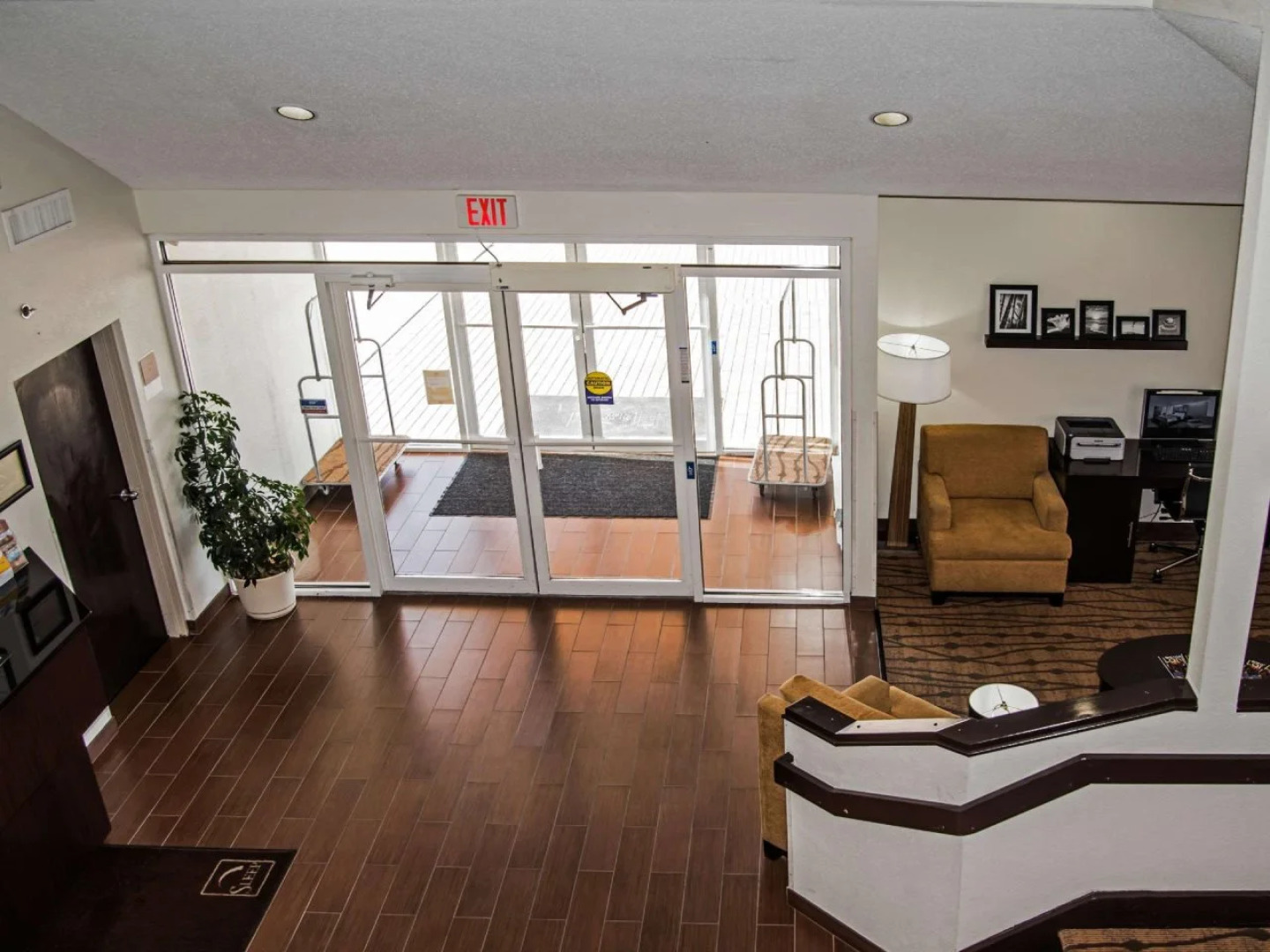 Sleep Inn DeWitt - Lansing North