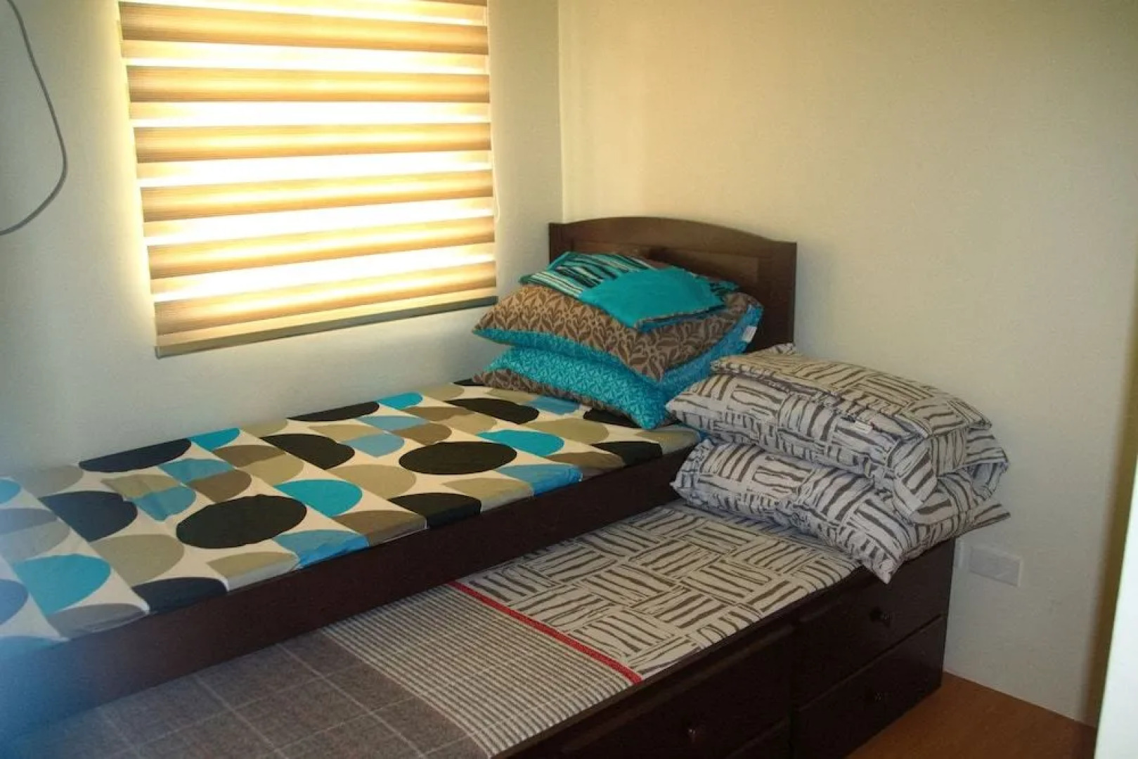 3 Bedroom Home at Batangas City Philippines Pontefino