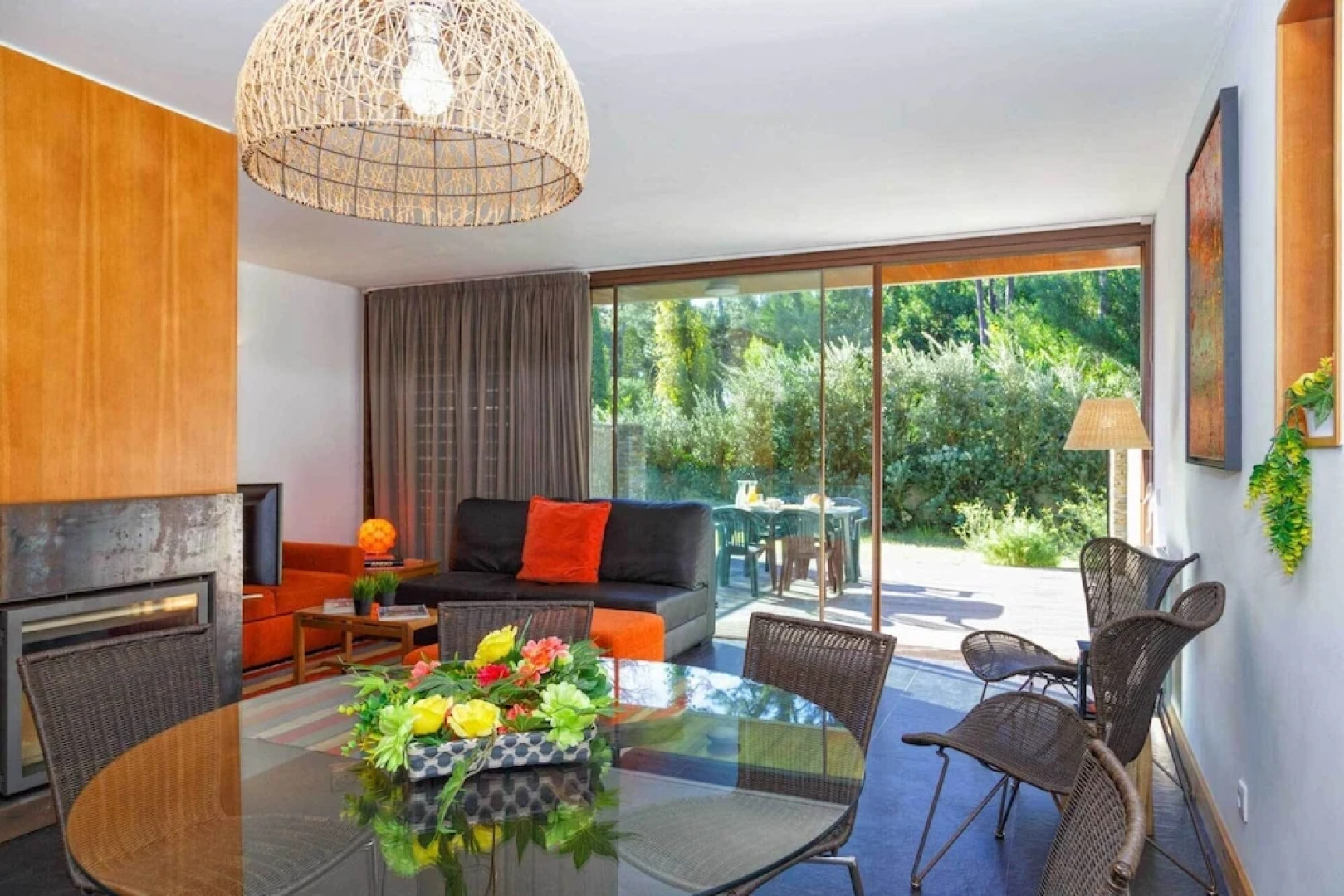 Best Villas - Pinhal de Ofir