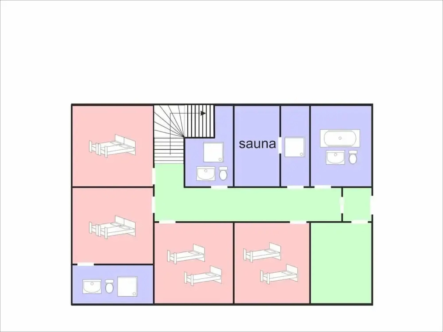 Luxurious Chalet in Riddes with Hot Tub