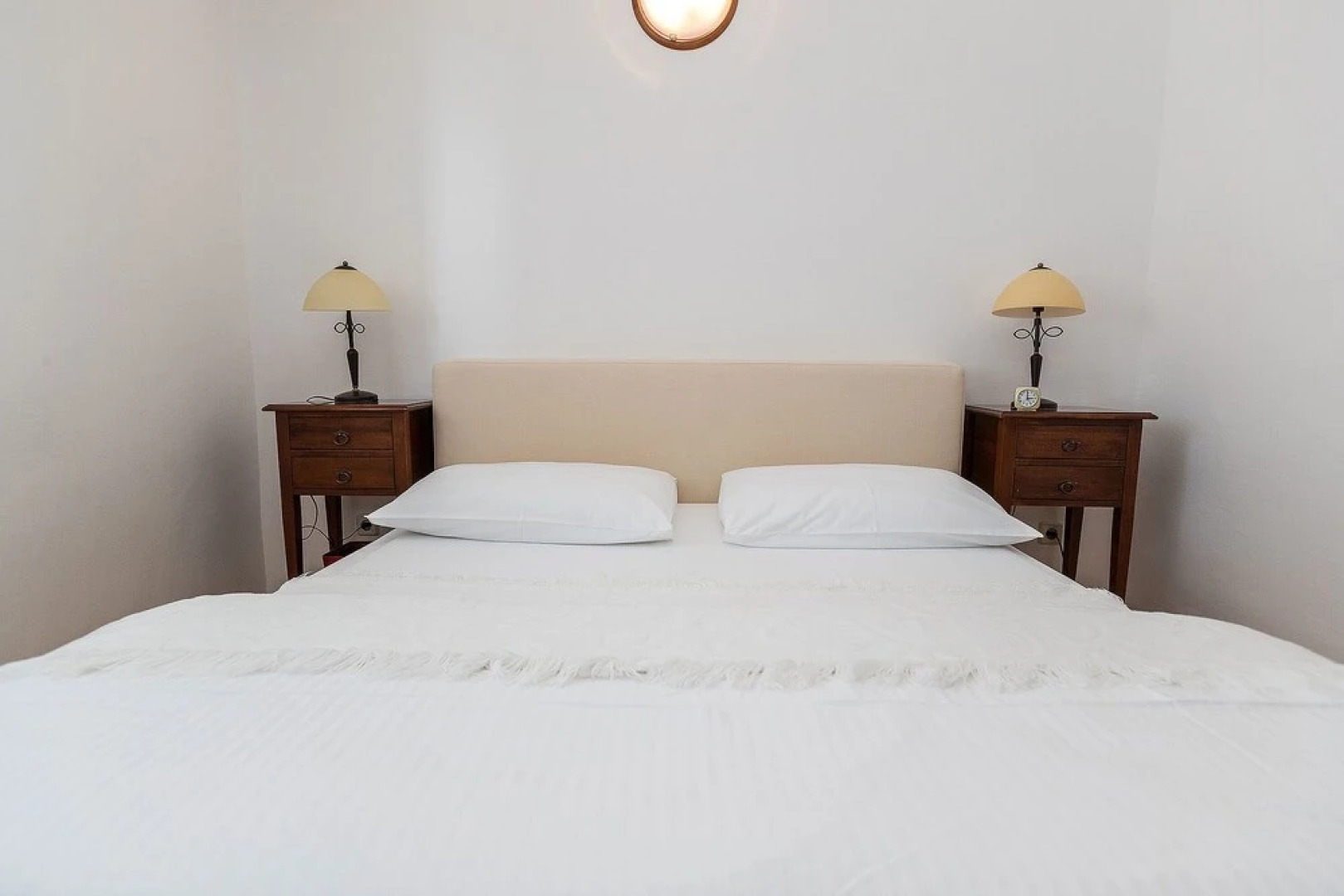 Apartments Villa Castello