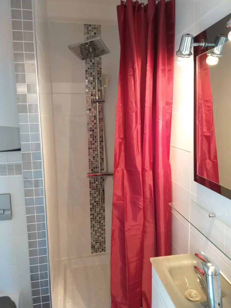 Studio Naturiste Design