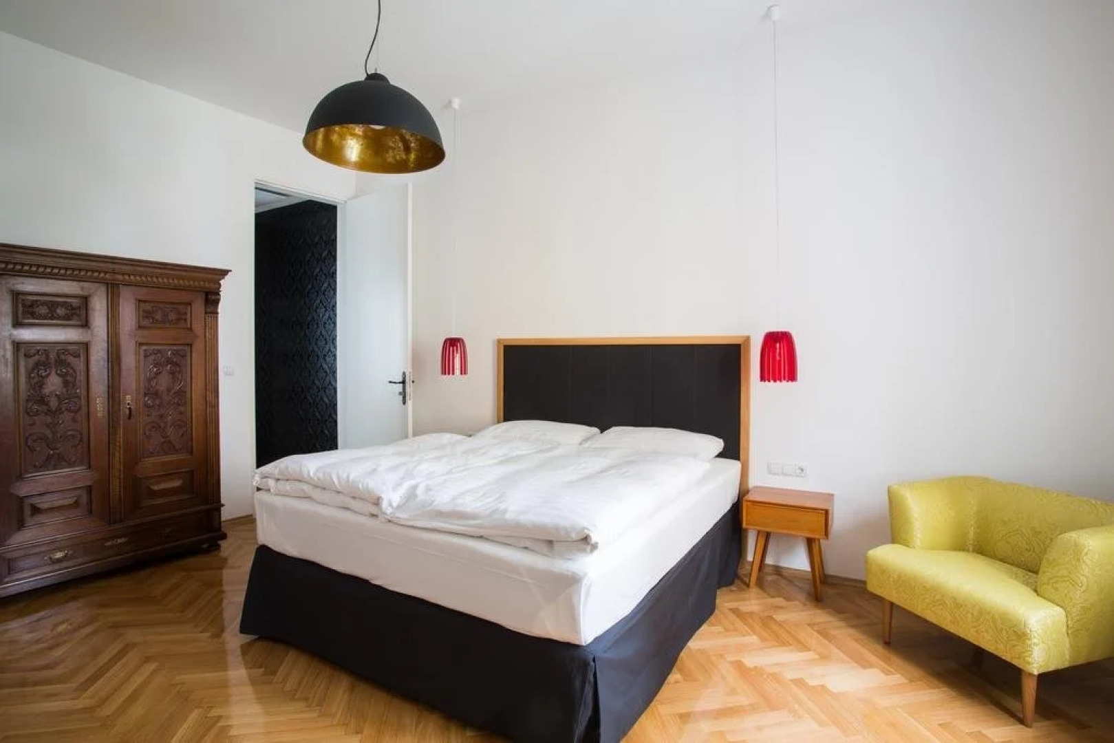 Kirchenwirt an der Südsteirischen Weinstraße