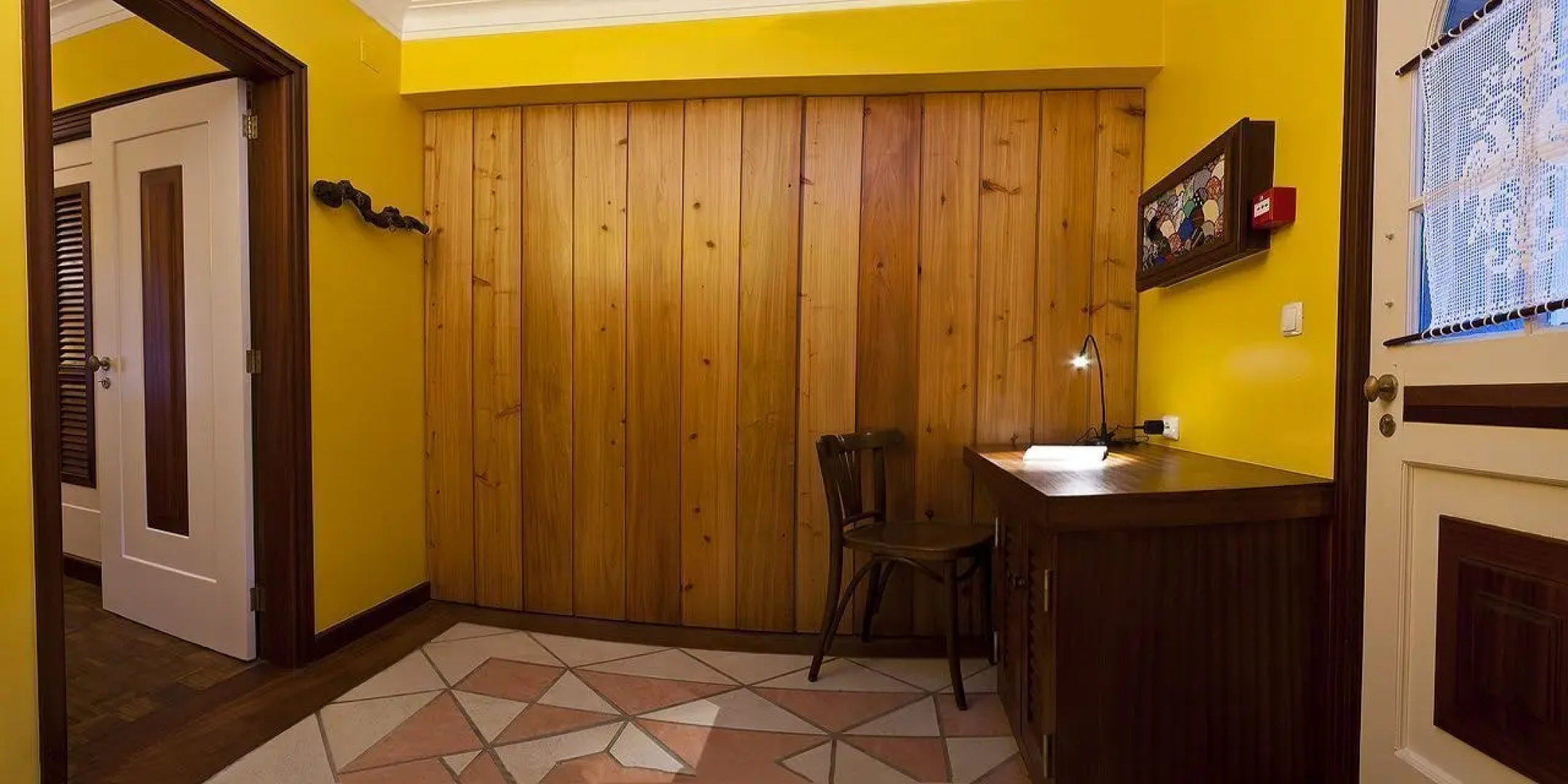 Aldeia Da Fonte - Nature Hotel