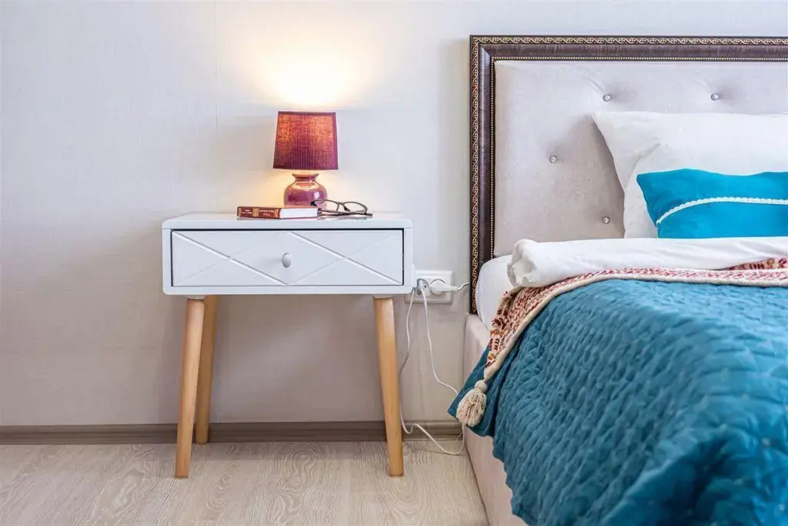 Forest (Форест)