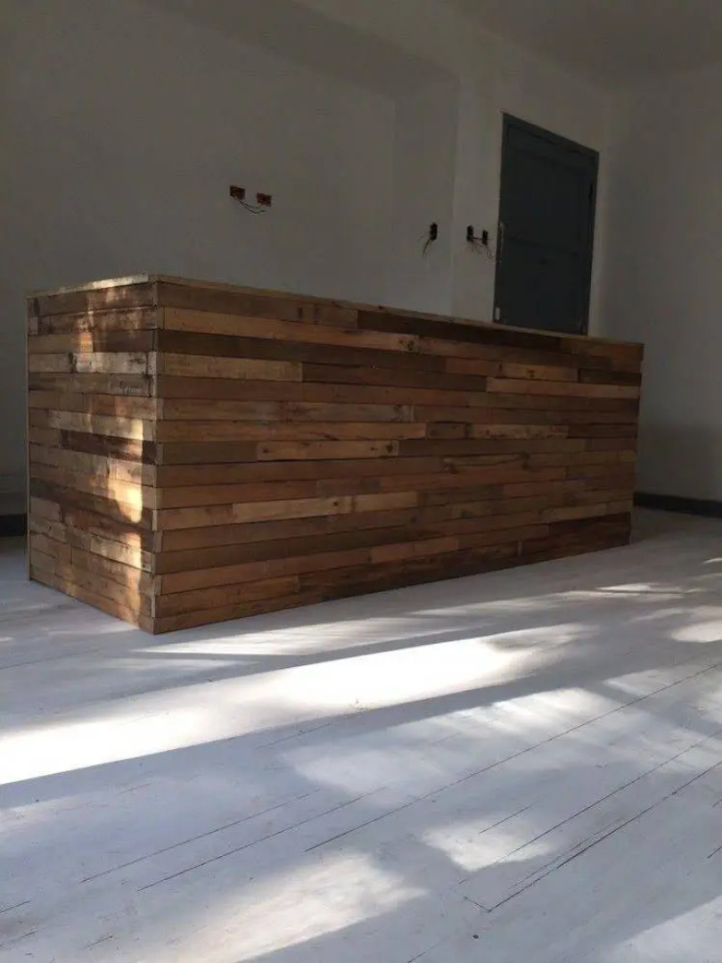 Hostel Dream and Trip