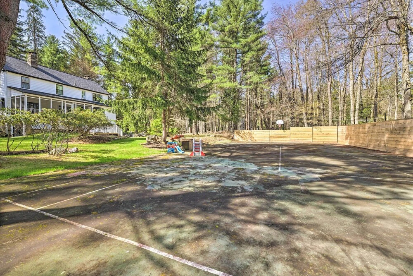 Pocono Pines Family Home w/ Private Hot Tub!