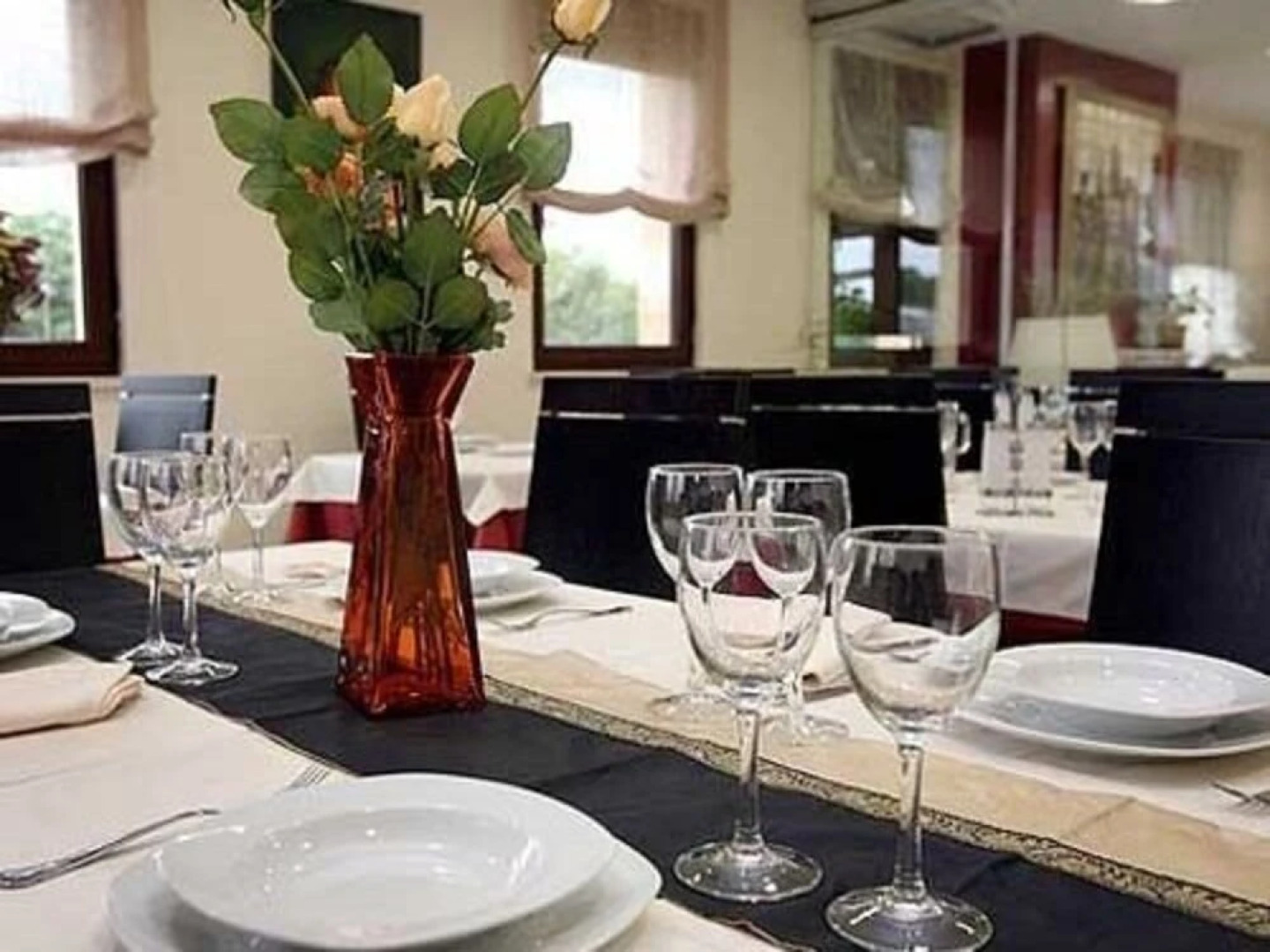 Spa Rural Mies de Rubayo