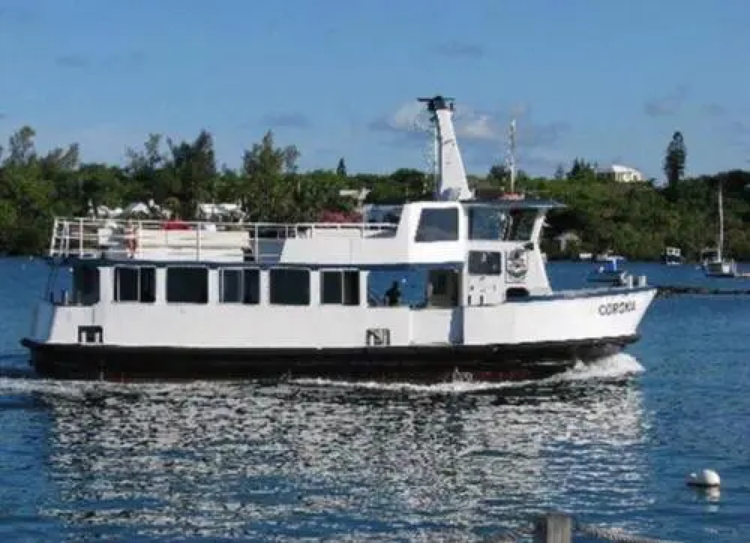 Fairhills - Walk to Elbow Beach everyday..