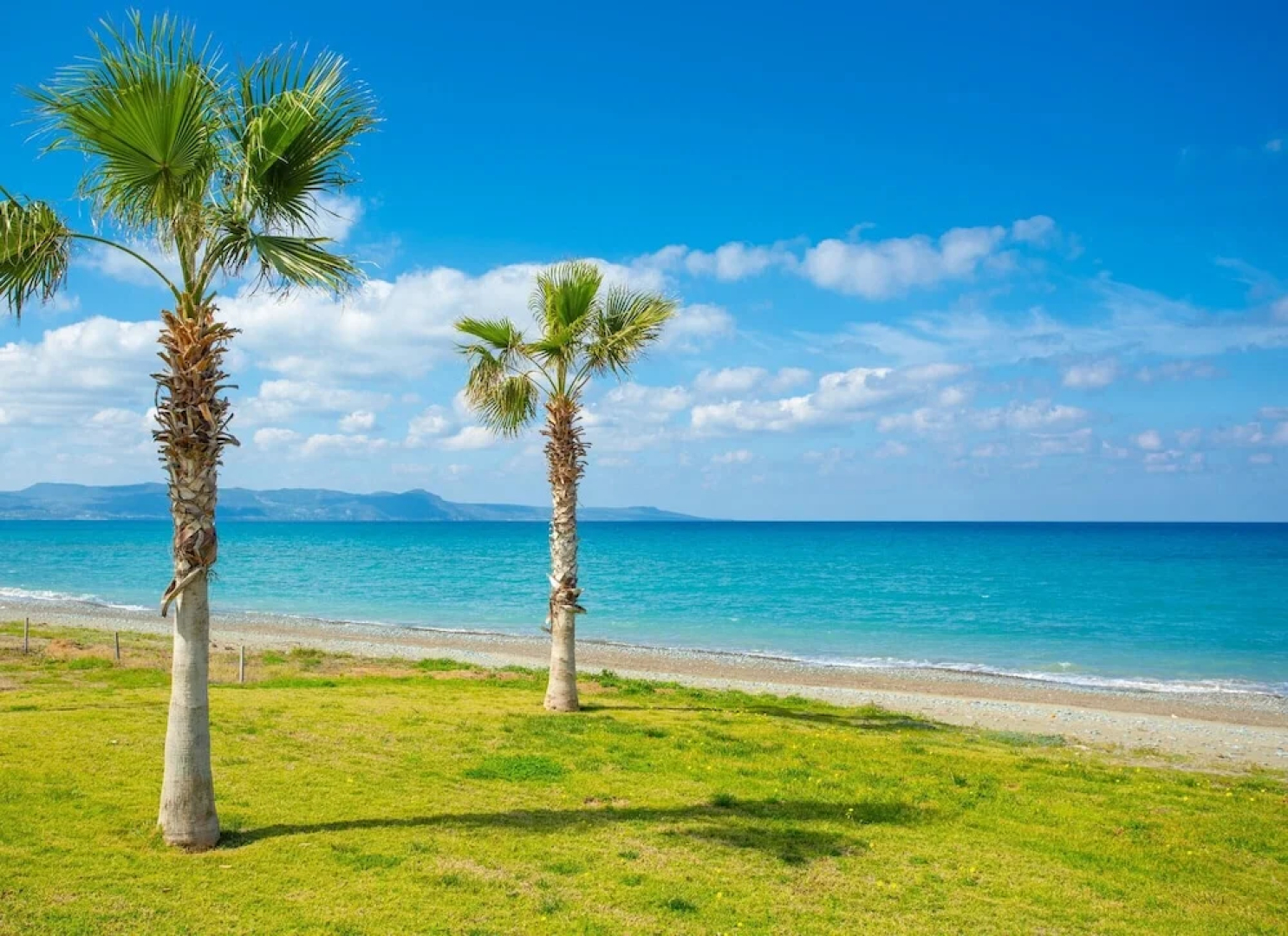 Villa Fostira Large Private Pool Walk to Beach A C Wifi Eco-friendly - 2402