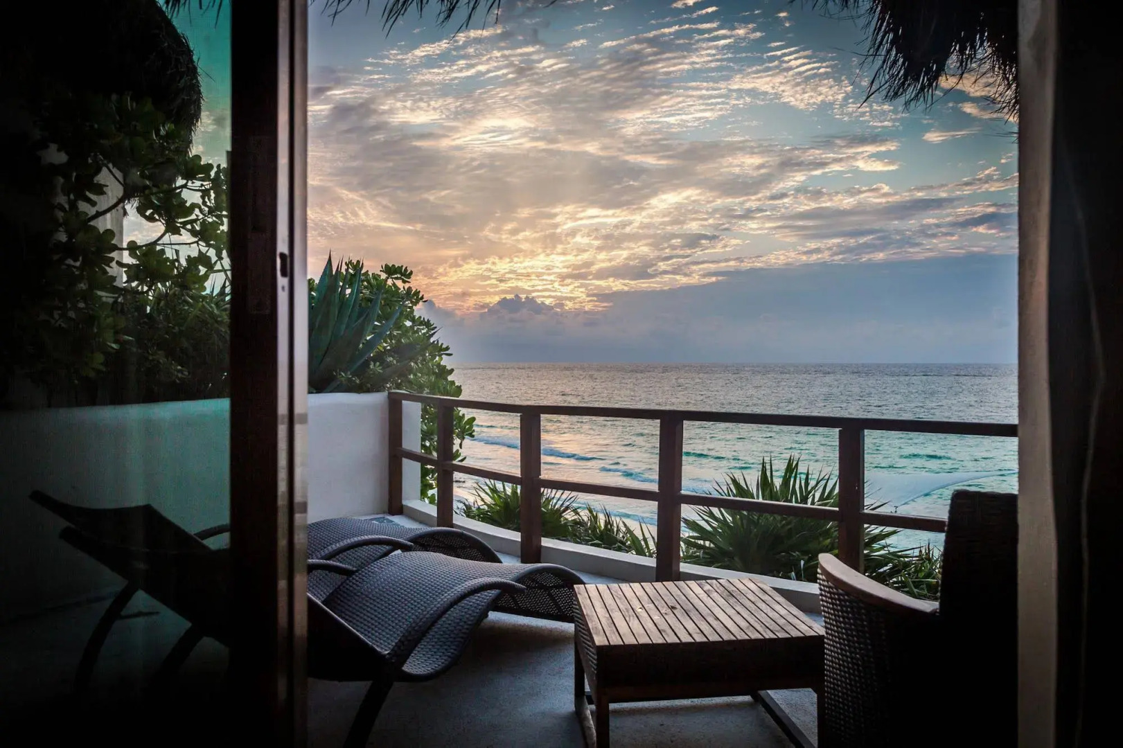 Mezzanine by La Zebra, an SLH Hotel