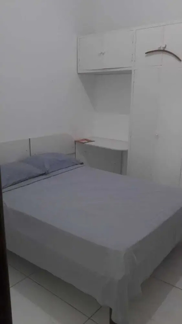 Hotel Pousada da Fronteira