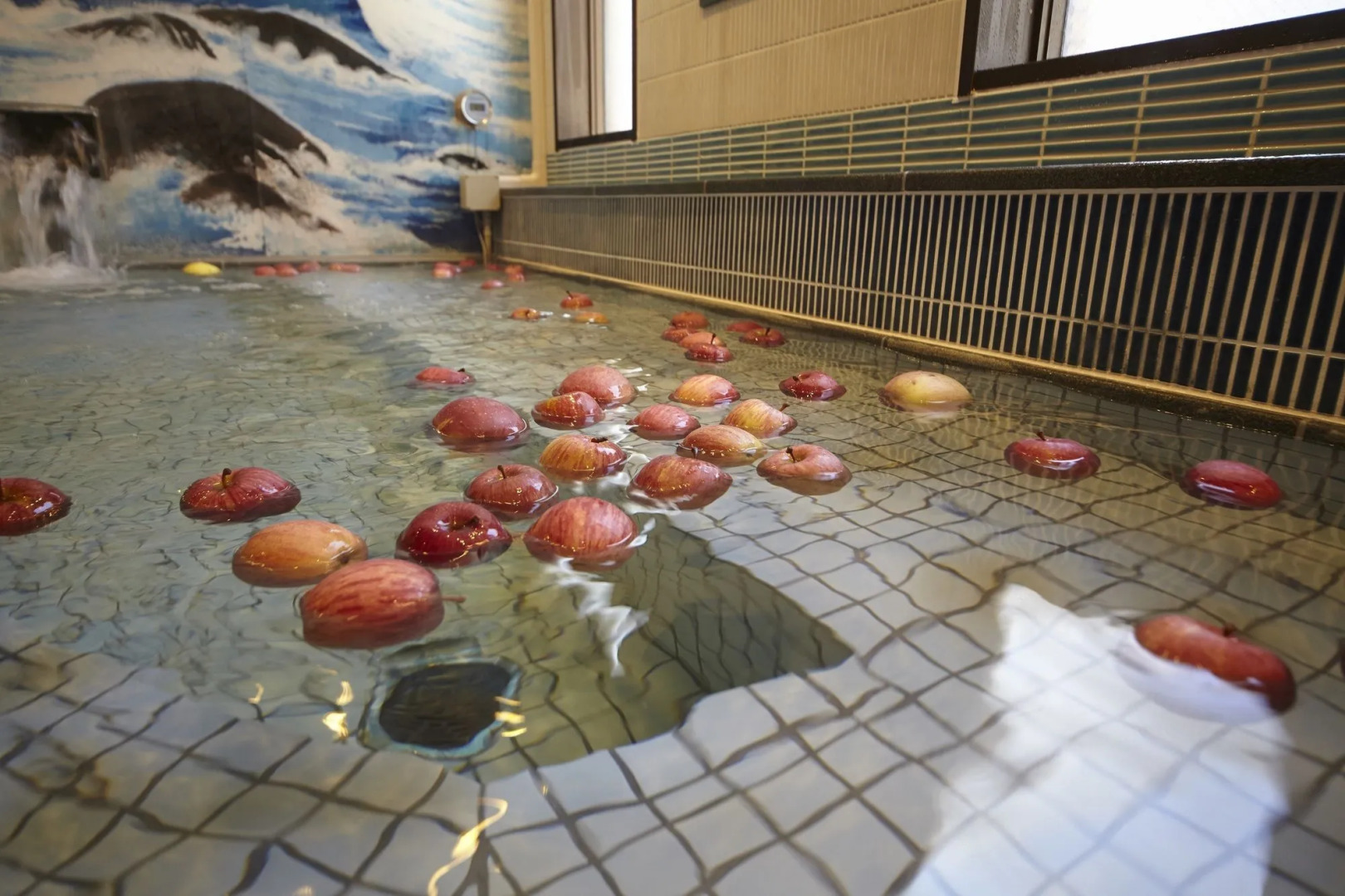 Dormy Inn Express Sendai Hirosedori