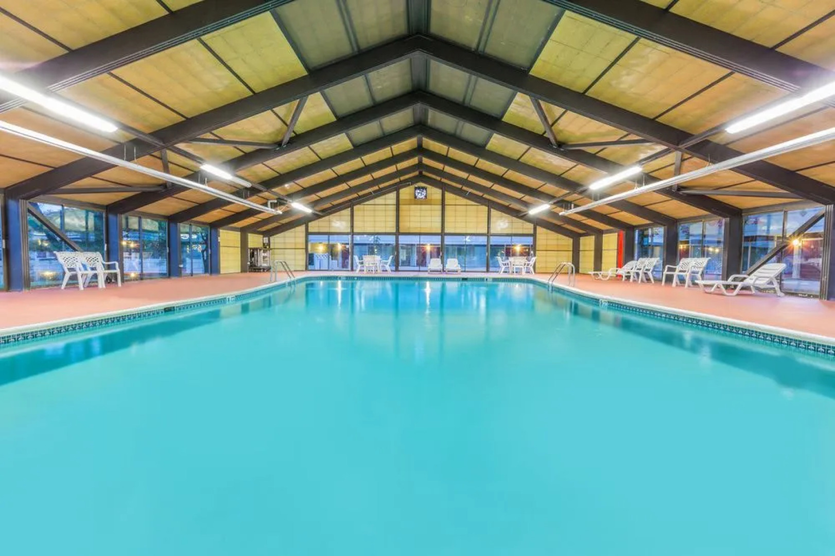 Days Inn Stroudsburg