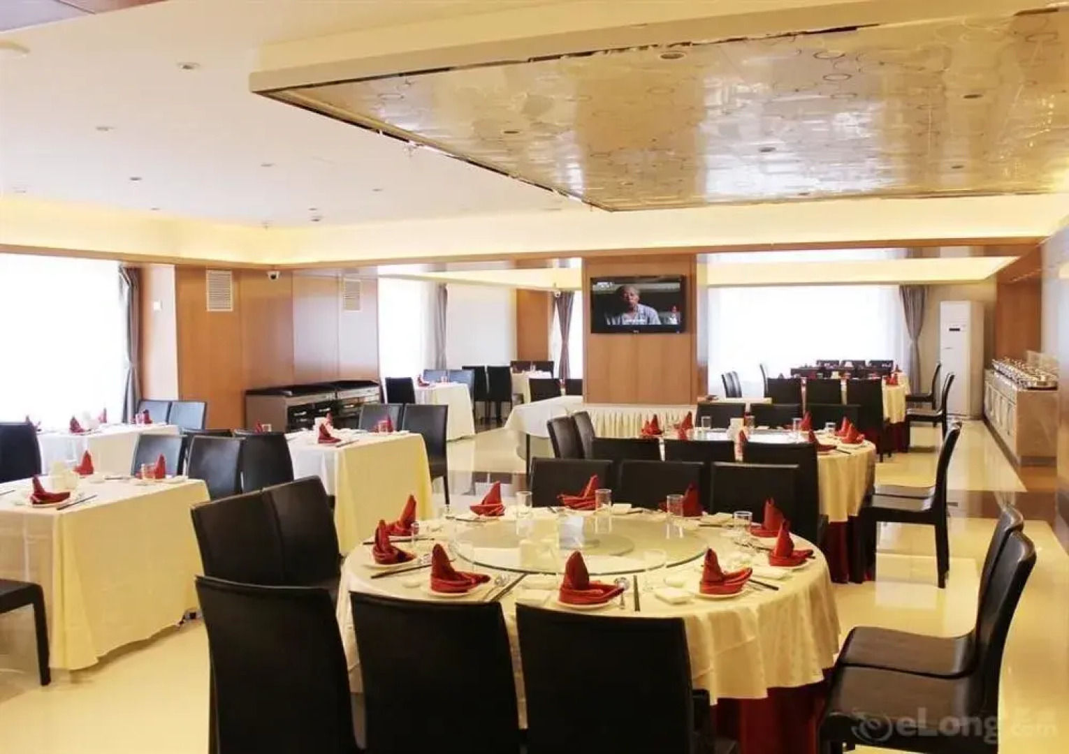 Meijing Jingpin Hotel