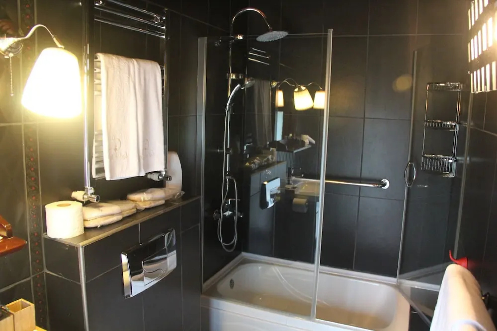 Perili Kosk Boutique Hotel