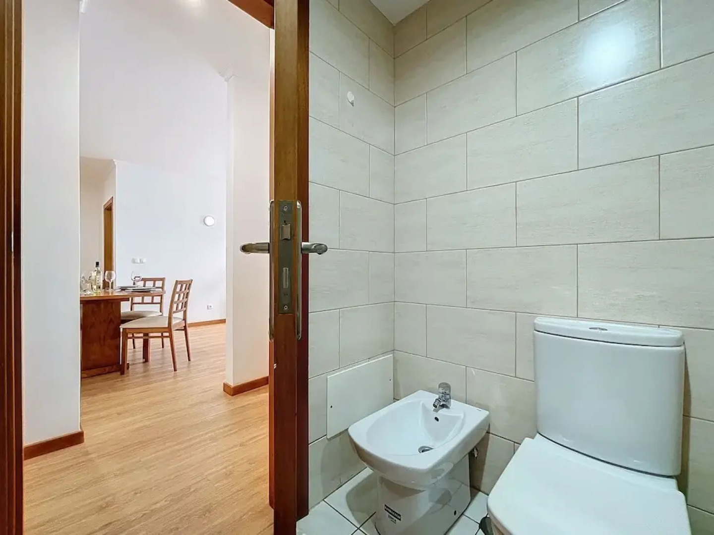 Estef nia Apartment by Atlantic Holiday