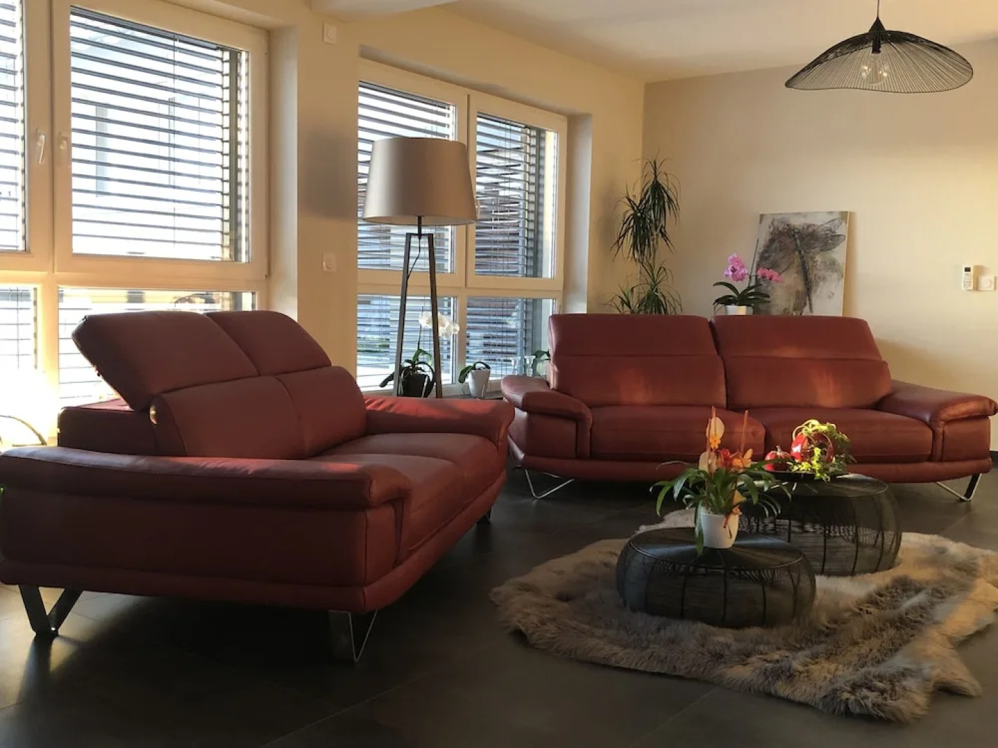 B&B Coeur de Village Alsace