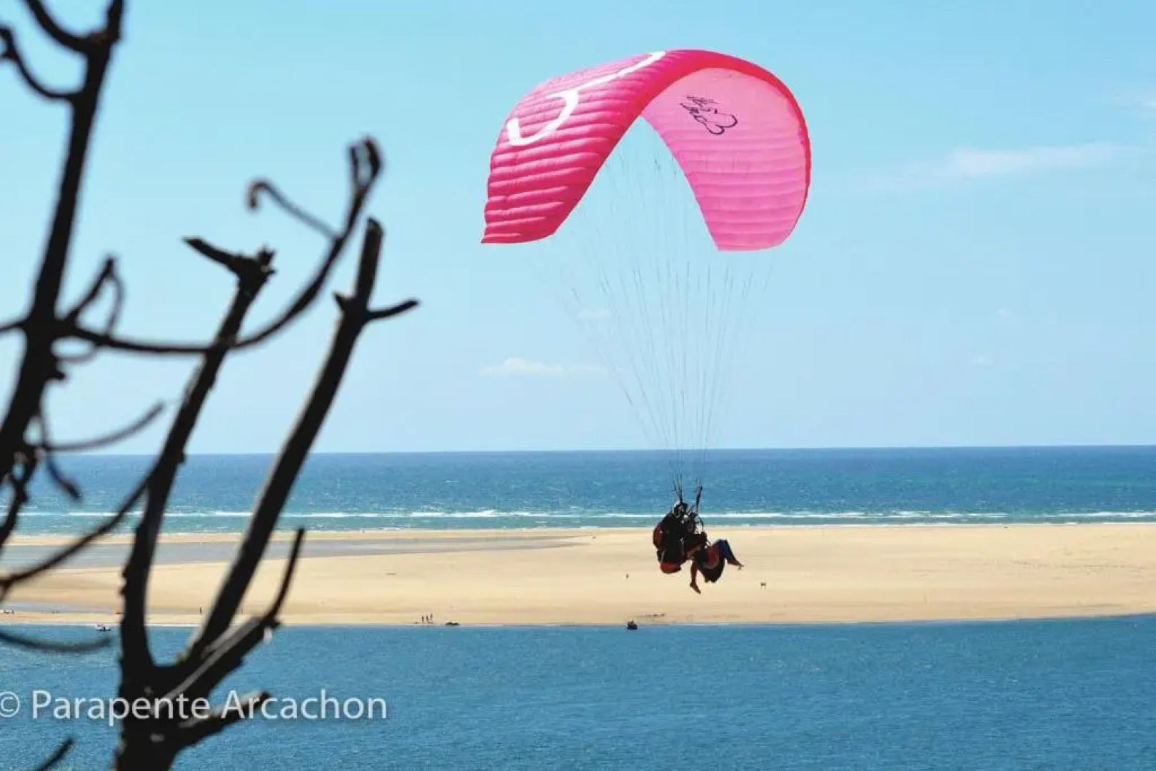 Beautiful Louisiana villa sleeps 6 with pool