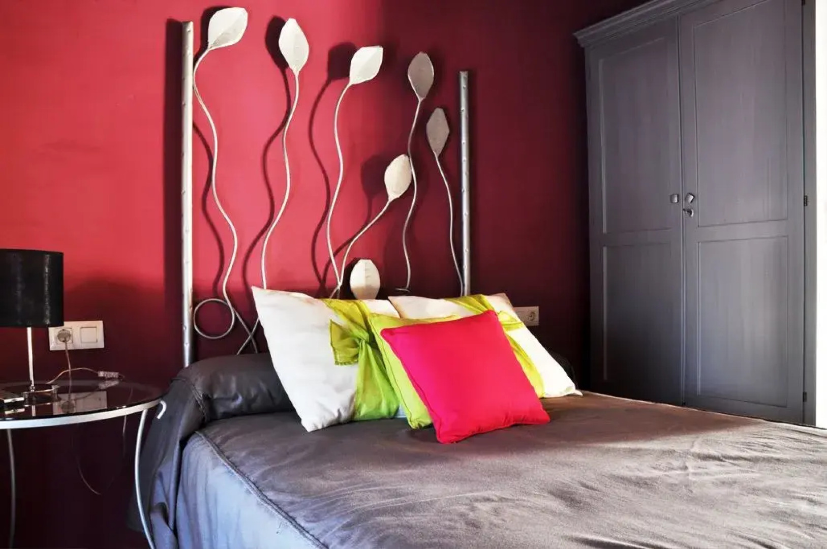 Hotel Rural Gran Maestre