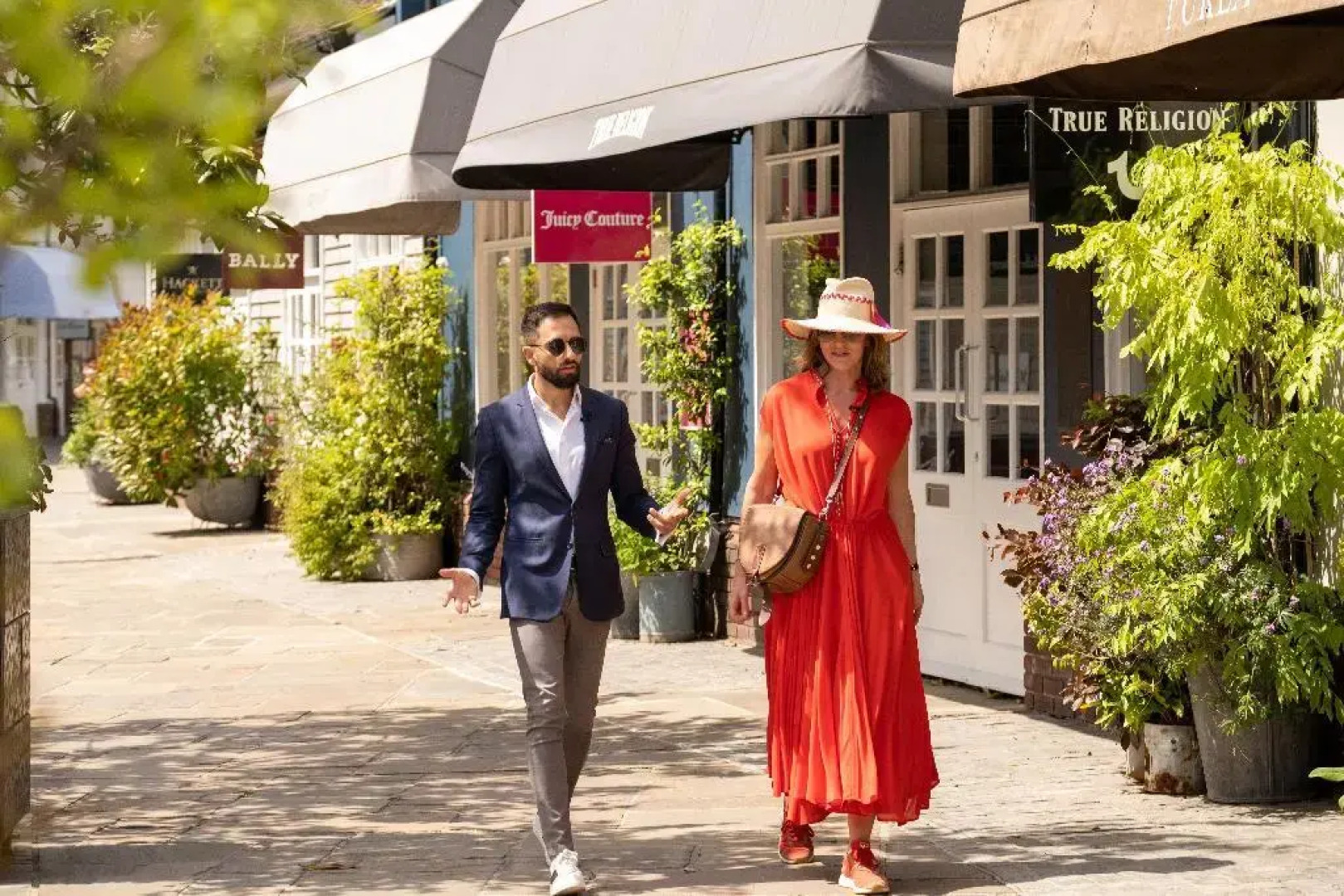 Holiday Inn Express Bicester by IHG