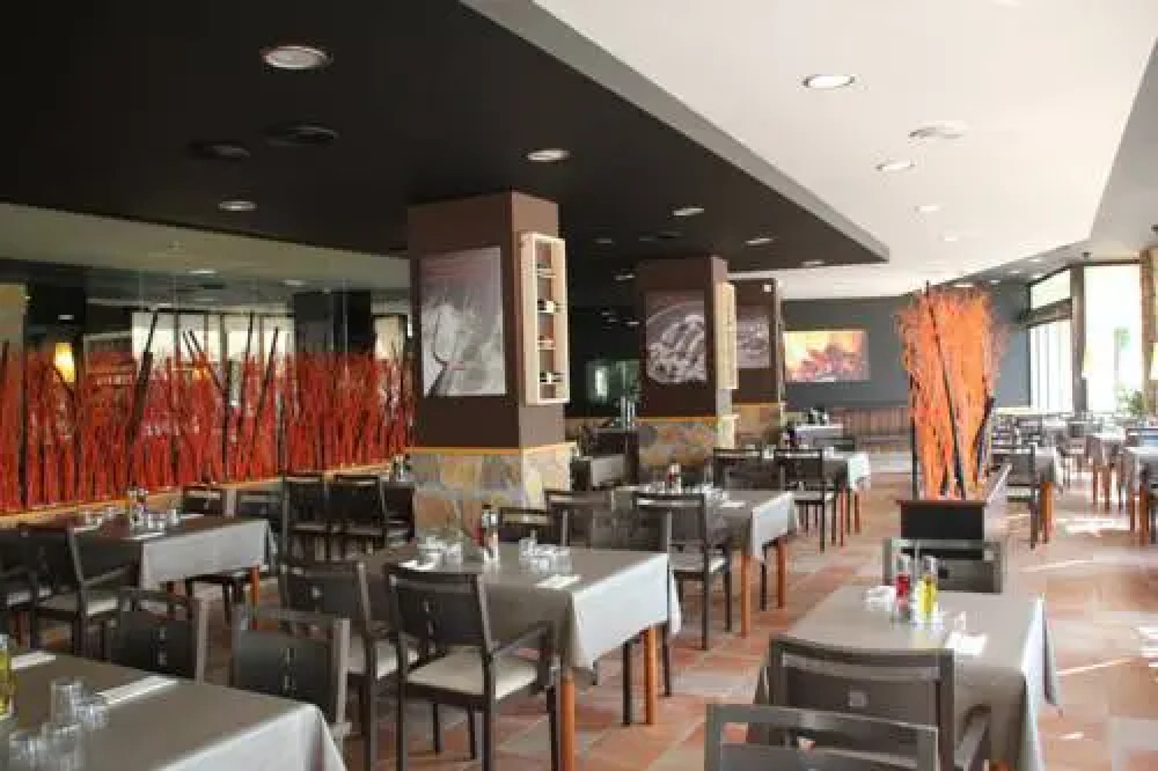 Residencial Super Stop Palafrugell