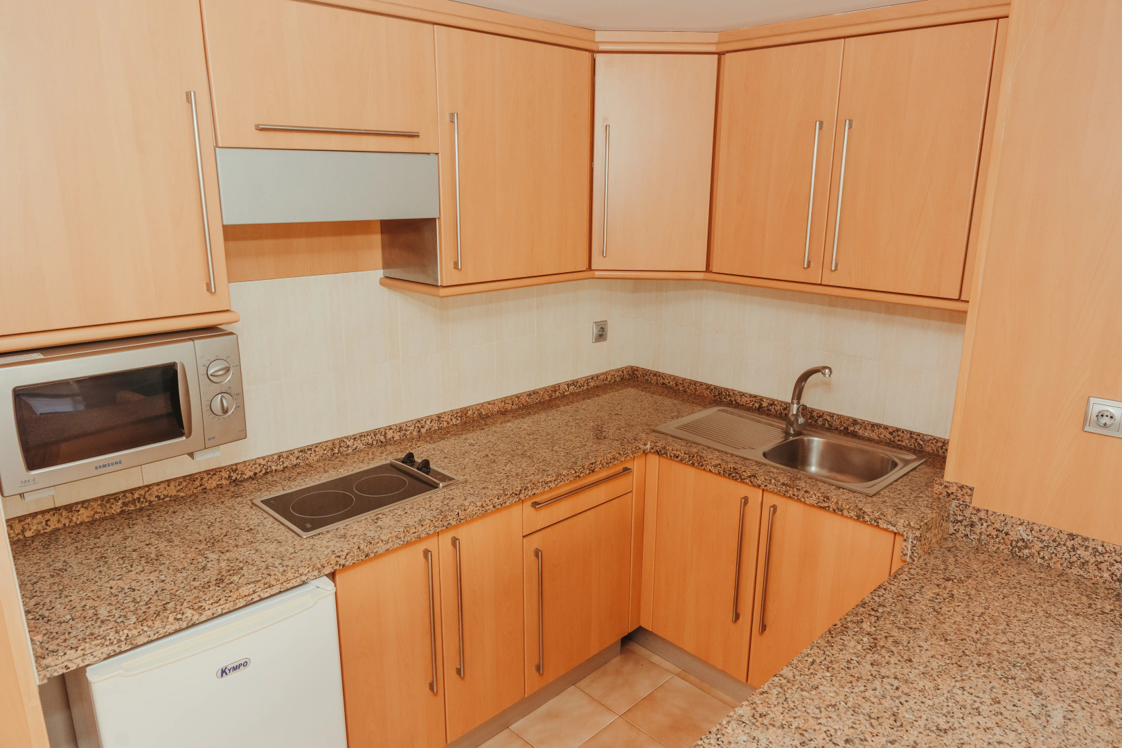 LIVVO Lago Taurito Hotel & Aquapark All Inclusive