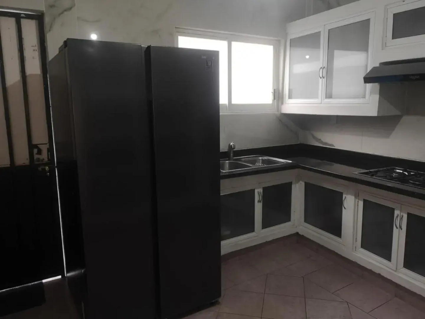 Casa Horizonte Azul Acapulco