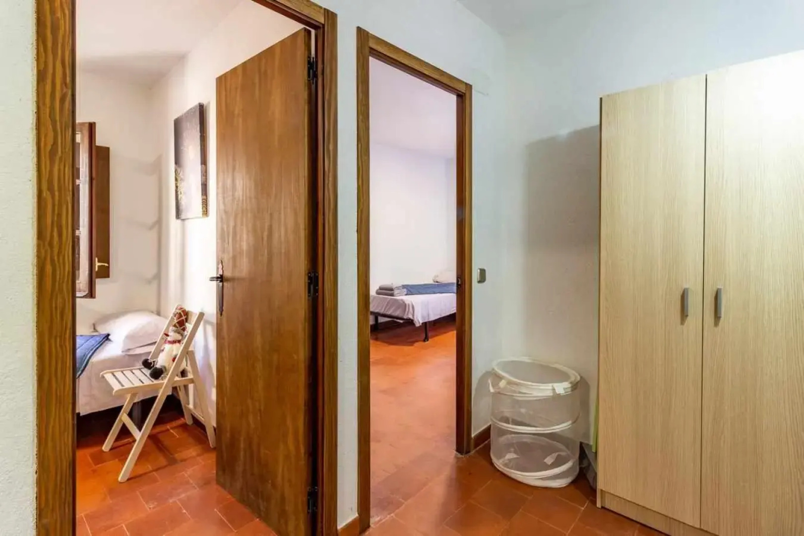 M de Puigsec Mas rural al Ripollès