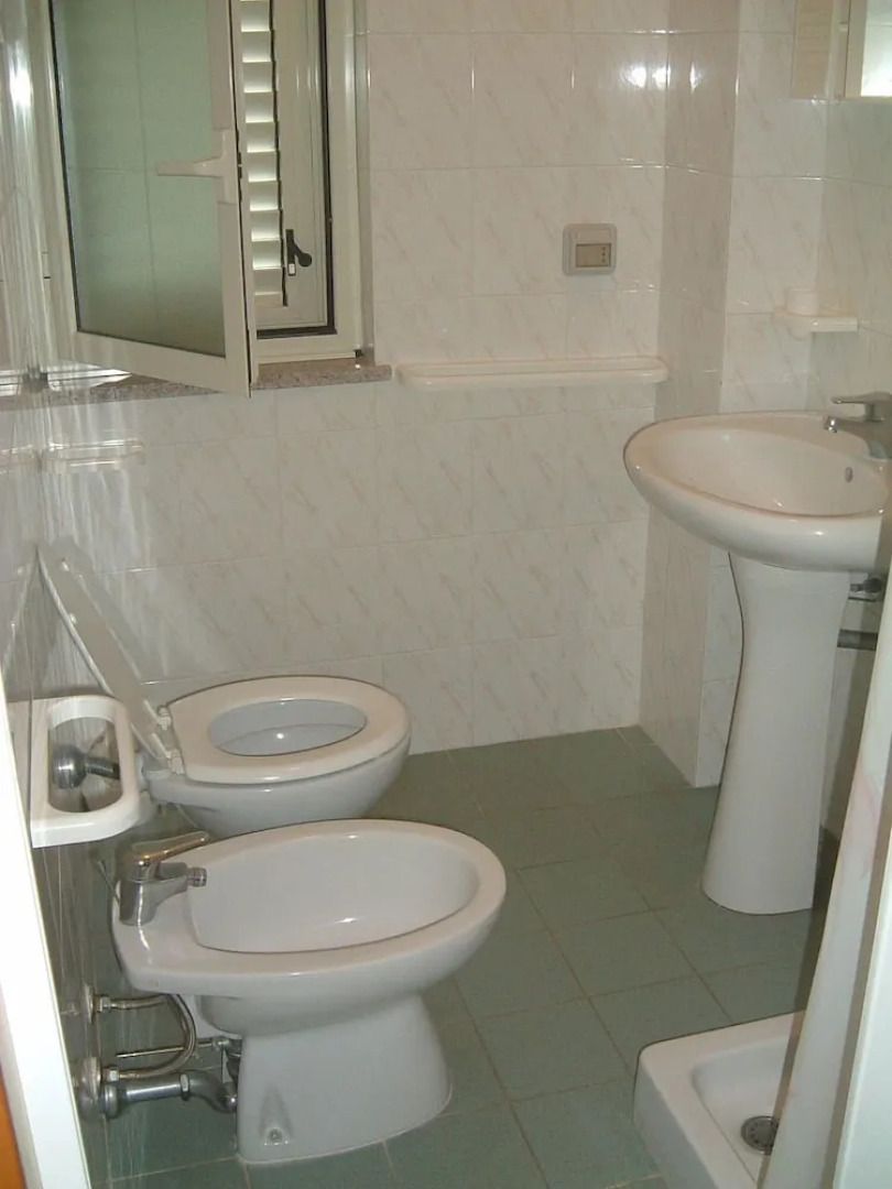 Residence San Leo Appartamenti